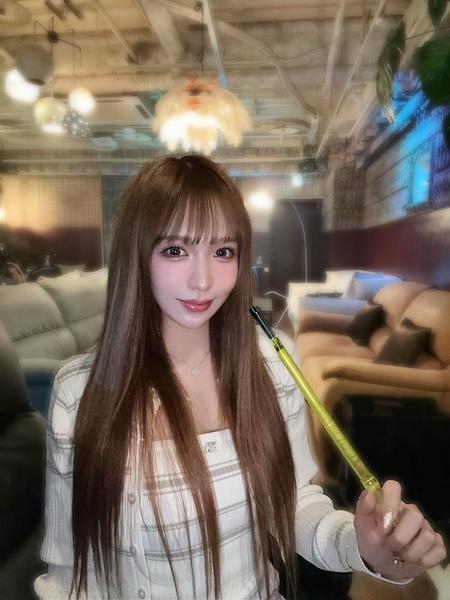 24歳なった✨️