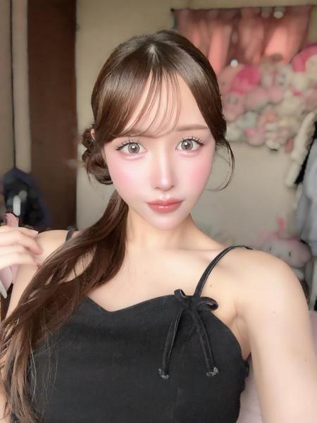 皆は元気かい??🥹