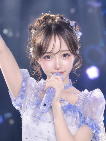 クリクラアイドル💓