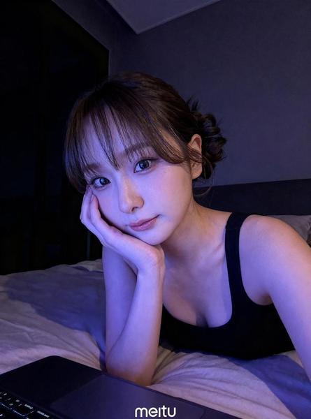 週終わり🥀