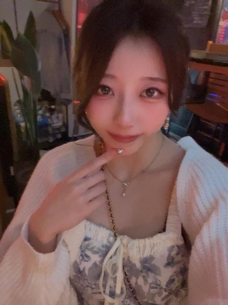 出勤❤︎