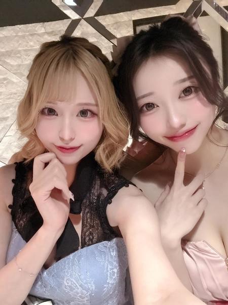 出勤✨