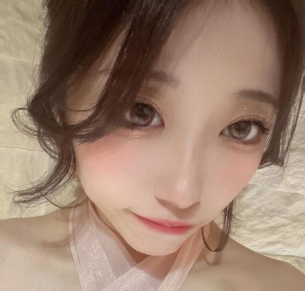 出勤✨
