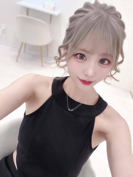 週ラス💫