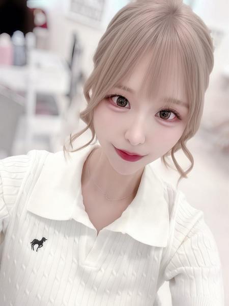 今週も🌟