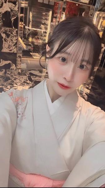 しゅきん🥂