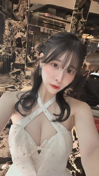 しゅきん✨️