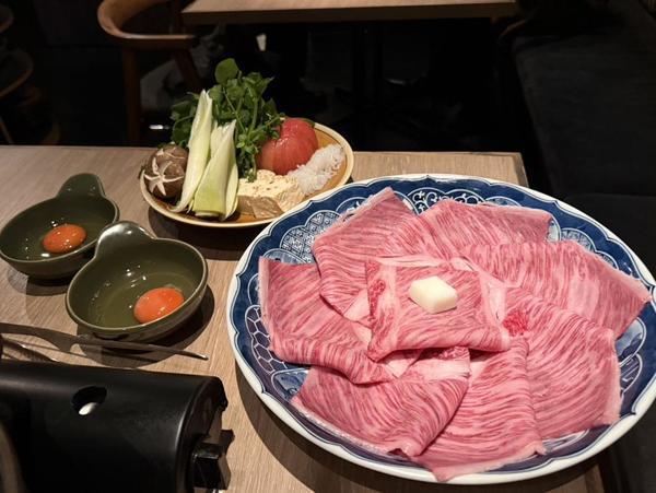出勤ﾁｧﾝ‪ꔛ‬