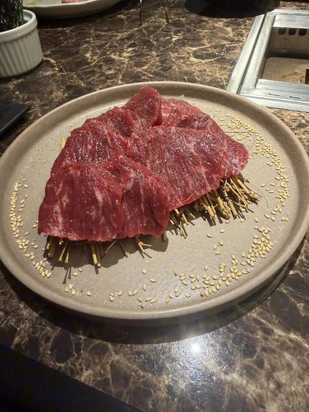 出勤🤍