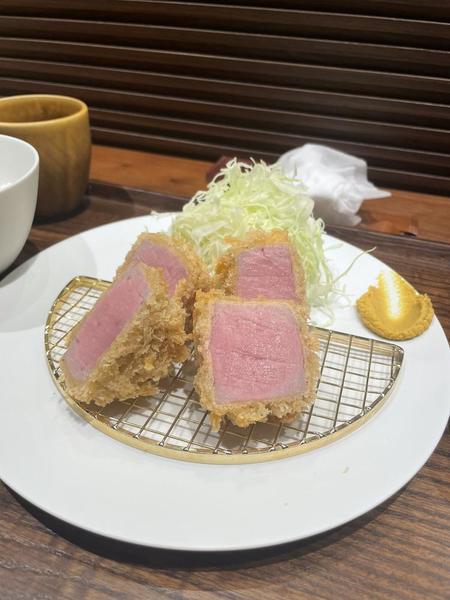 出勤だわん