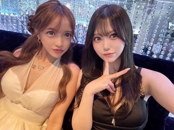 しゅっ💖