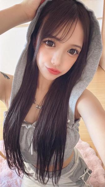 クリスタルウィーク💫💫