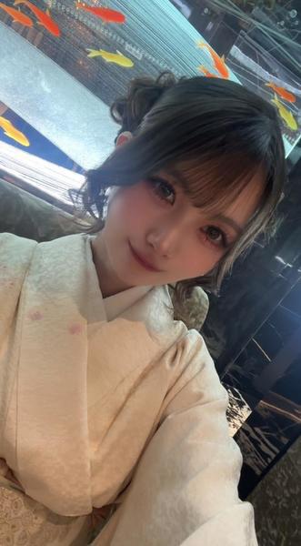 出勤~！🎀✌🏻
