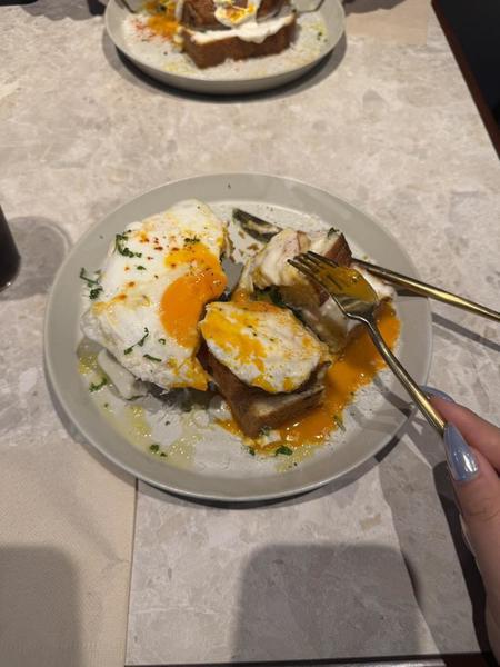 まっている