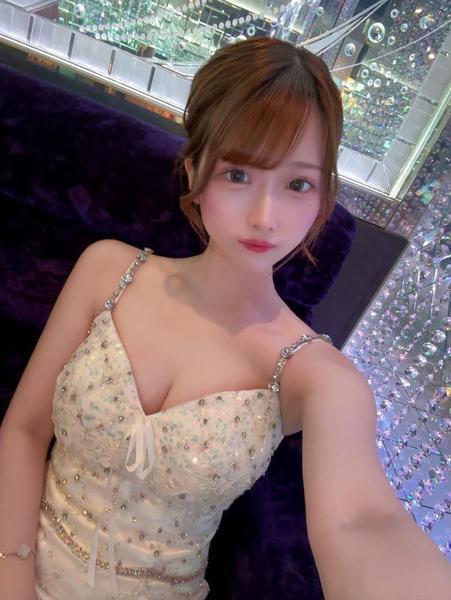 9時しゅ💖