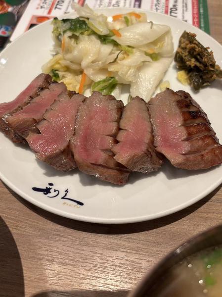 たんしかかたん
