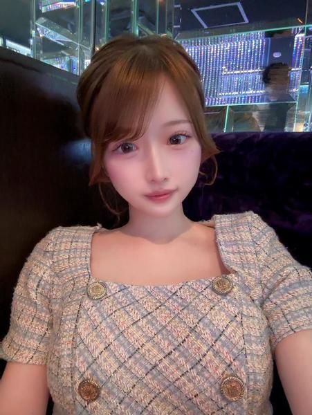 いるよーん
