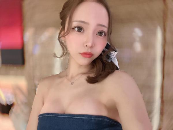 今日もいるよ🩷