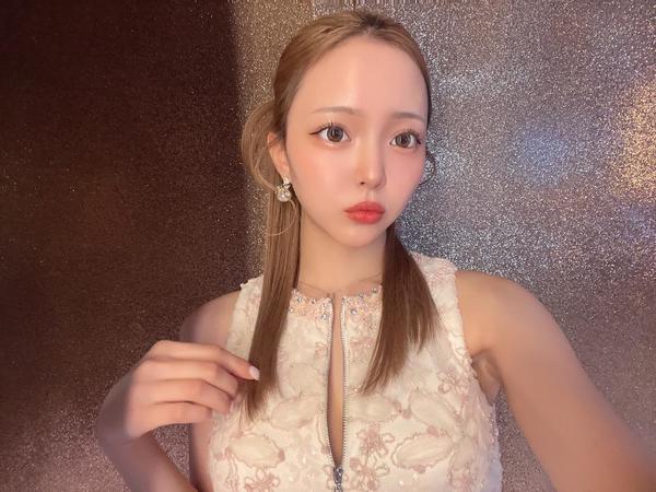 今日もいます💖