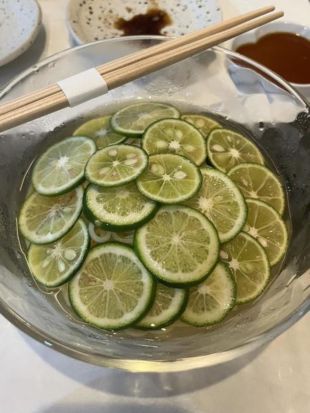 華金いるよ💖