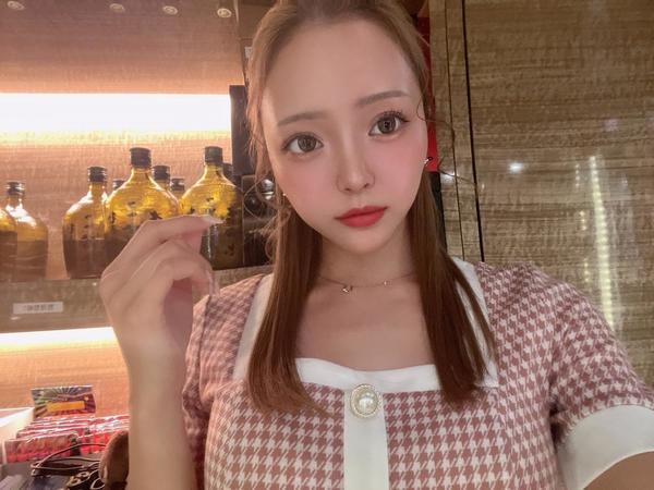 5月ラスト週お願いします💖