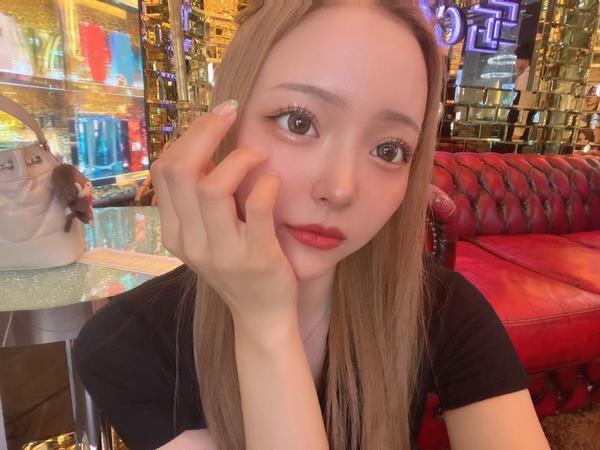 今日もいるよ🫪