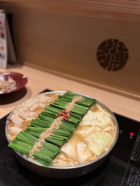 しゅ