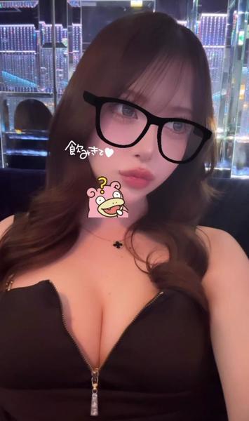 おはにゃ