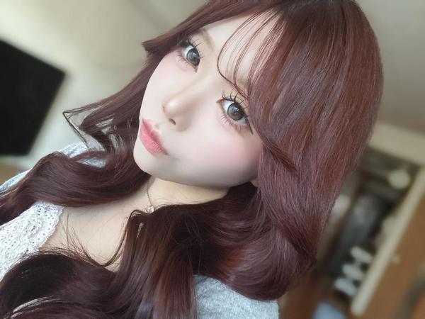 ♡
