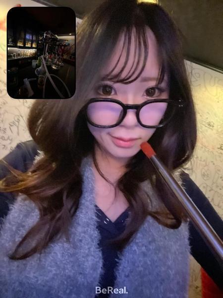 出勤初めて10日たちました✨ 新しい出会いが楽しくて仕方ない！ 愛知の人大好き💖 今日もたくさん飲ませて下さい😢
