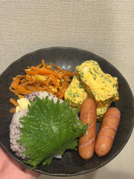 出勤！