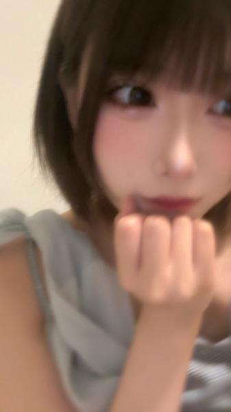 出勤です♡