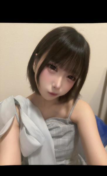 今日も出勤です💗
