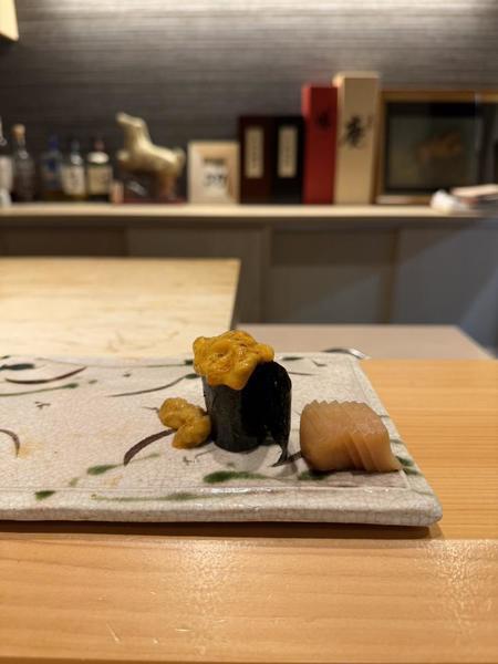 🍣