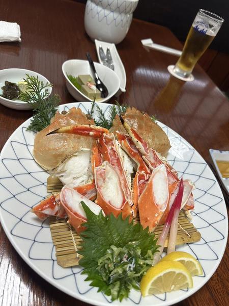 います