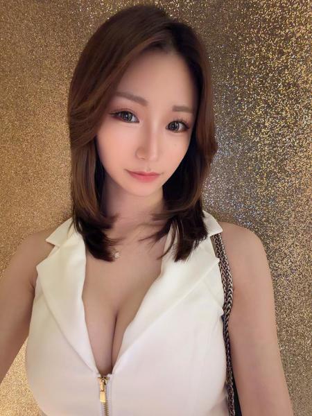 💇‍♀️