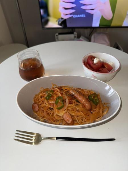 🍝