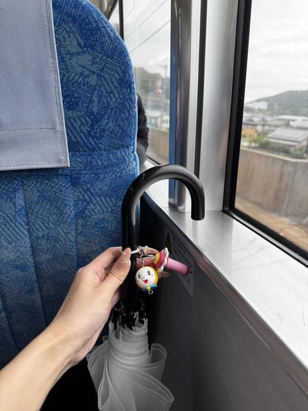 います♡