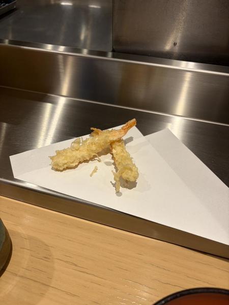 🦐