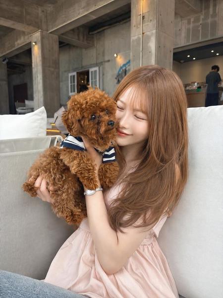 出勤♡