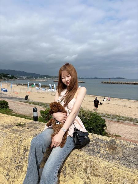 出勤♡