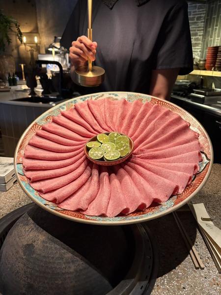 出勤♡