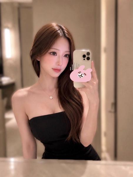 ♡
