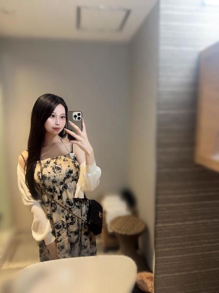 6月💯💞
