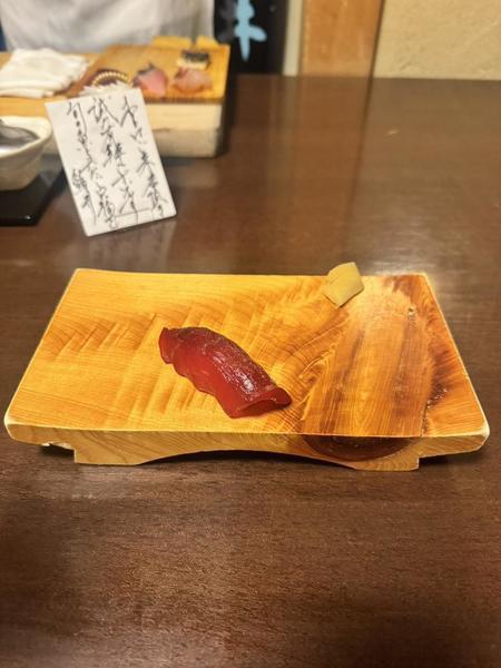 6月初出勤🫶🏻