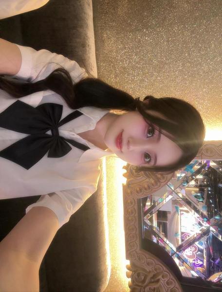 制服イベント🤍
