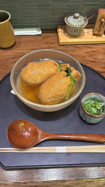 うどん
