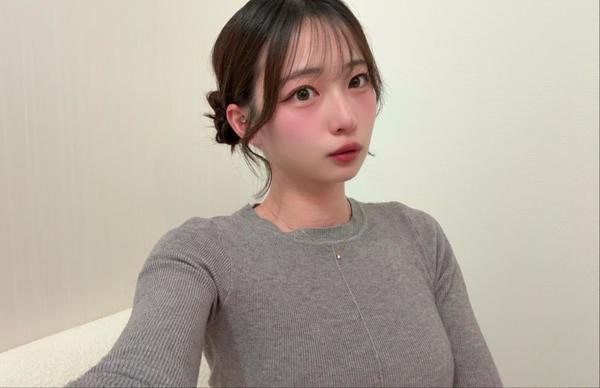 出勤👶🏻
