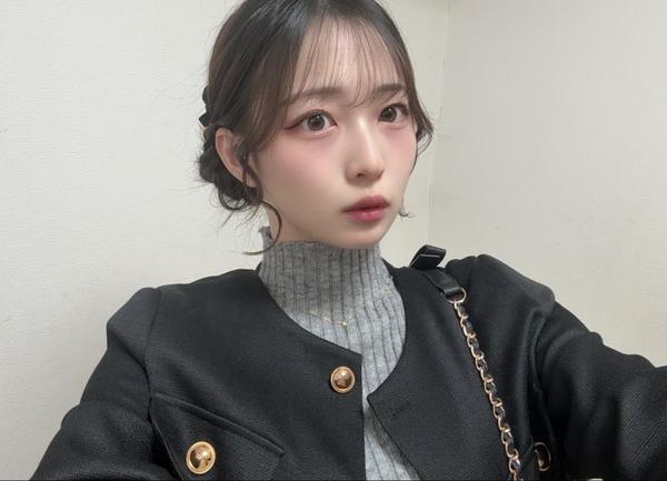 出勤👨🏻‍🦲
