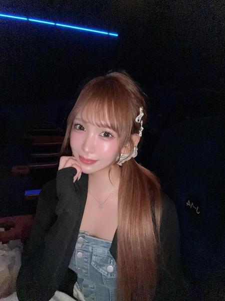 SGウィークですん❣️
